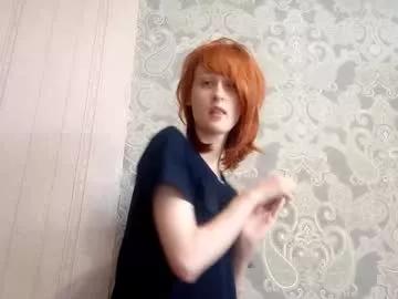 alyssacoalter from Chaturbate is Freechat