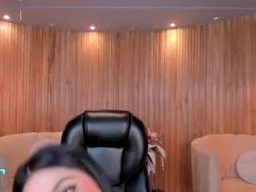 alyssadean_ from Chaturbate is Freechat