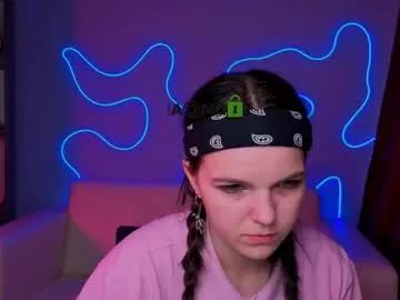 alyssamoan from Chaturbate is Freechat