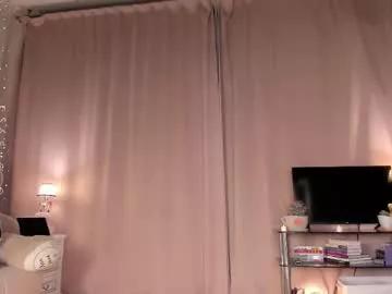Photos of alyssmitsu from Chaturbate is Freechat