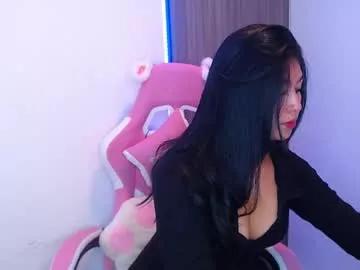 alyy___s from Chaturbate