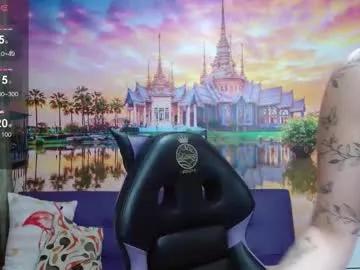 alyy_cute from Chaturbate