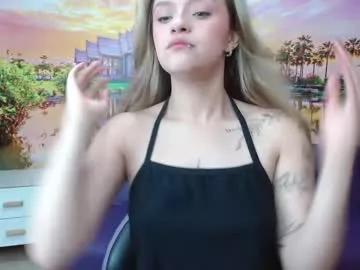alyy_cute from Chaturbate
