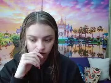alyy_cute from Chaturbate