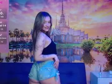 Dirty chat webcam: explore liveshows with versed models, from laying bare to fetishes, in a variety of sexy free adult webcams.