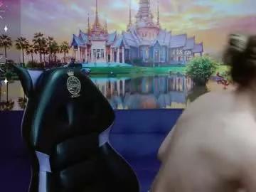 alyy_cute from Chaturbate