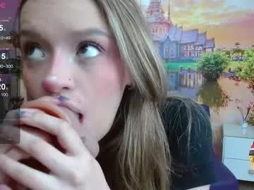 alyy_cute from Chaturbate