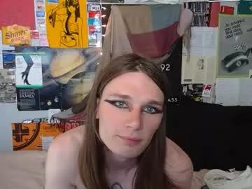 amabimbo25 from Chaturbate is Freechat