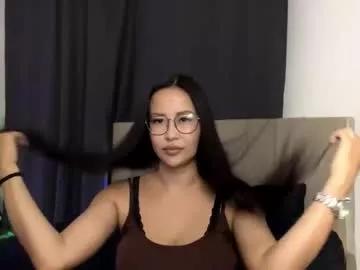 amadabecklund from Chaturbate is Freechat