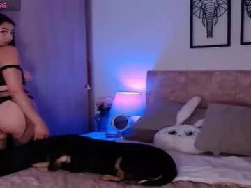 amadahaokii from Chaturbate