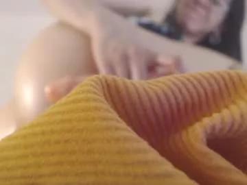 amadamar from Chaturbate