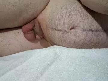 amadeusz from Chaturbate