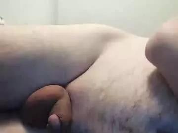 amadeusz from Chaturbate