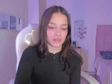 amaia_daniells from Chaturbate