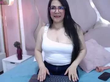 Photos of amaiajones_ from Chaturbate is Freechat