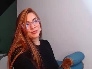 Amaiajonnes_ webcams show profile image 