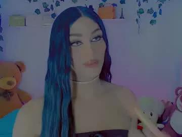 amal_baddel_ from Chaturbate
