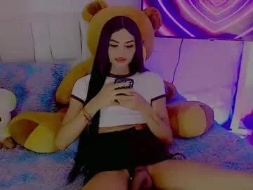 amal_baddel_ from Chaturbate