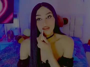 amal_baddel_ from Chaturbate