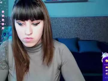amali_ivanna_smit from Chaturbate