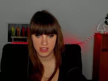amali_ivanna_smit from Chaturbate