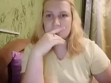 amaliagirl from Chaturbate is Freechat