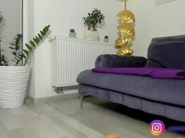 amalianilsson from Chaturbate