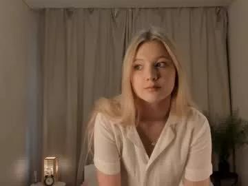 amaliapatron model from Chaturbate