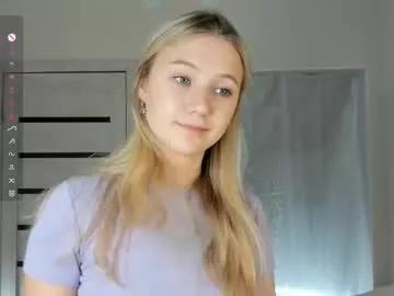 amaliapatron from Chaturbate is Freechat