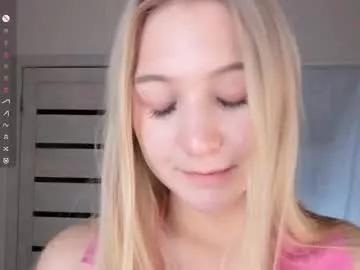 amaliapatron from Chaturbate is Freechat