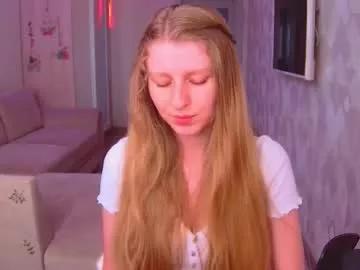 amaliaqueen999 from Chaturbate