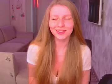 amaliaqueen999 from Chaturbate
