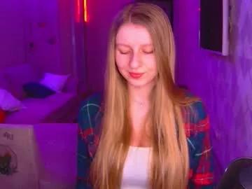 amaliaqueen999 from Chaturbate