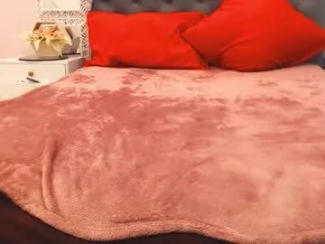 amaliavaso from Chaturbate is Freechat