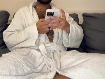 amalik_yoazz from Chaturbate