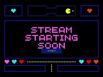 amalik_yoazz from Chaturbate