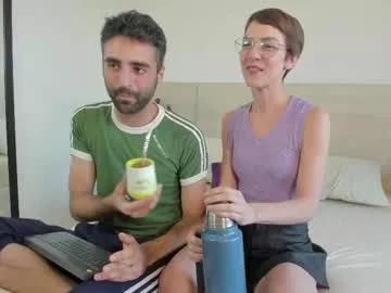 amancay_ from Chaturbate