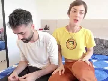 amancay_ from Chaturbate