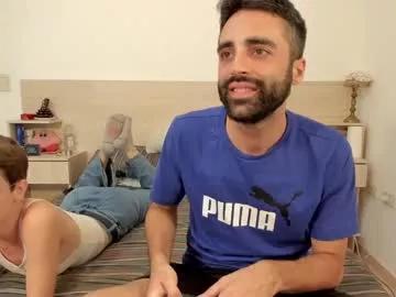 amancay_ from Chaturbate