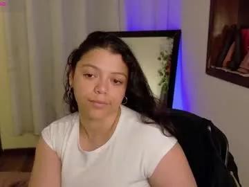 amand1_sweet from Chaturbate