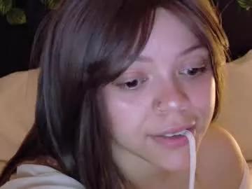 amand1_sweet from Chaturbate