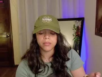 Photos of amand1_sweet from Chaturbate is Freechat