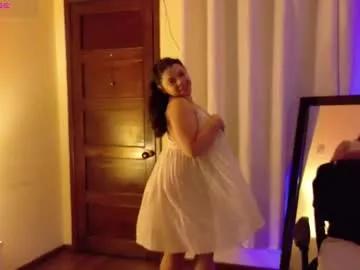 amand1_sweet from Chaturbate