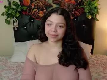 amand1_sweet from Chaturbate