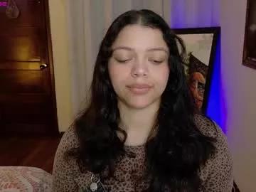 amand1_sweet from Chaturbate