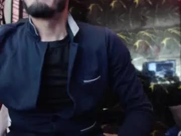 amand_sex from Chaturbate