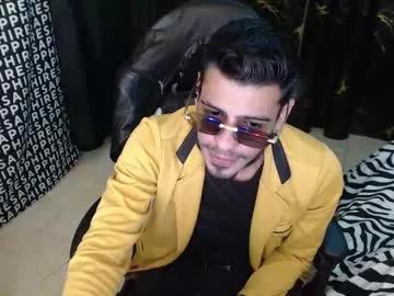 amand_sex from Chaturbate