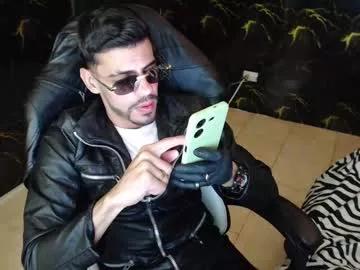 amand_sex from Chaturbate