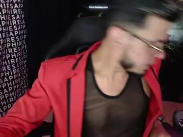 amand_sex from Chaturbate