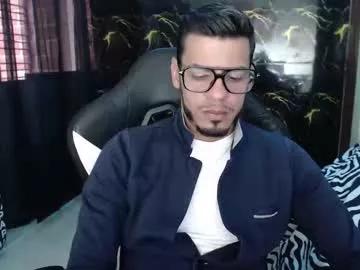 amand_sex from Chaturbate